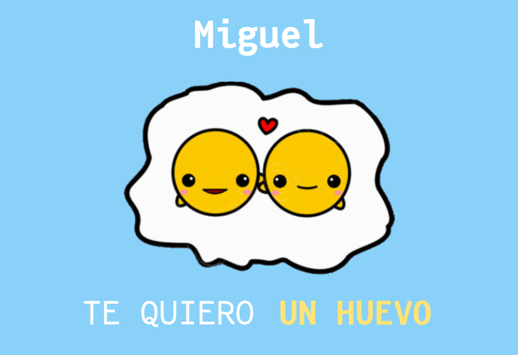 Pegatina-Te-Quiero-un-Huevo