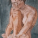 Desnudo-mujer-oleo-75x52