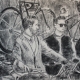 Grupo-ciclistas-carboncillo-43x65