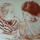 Pastel-ninos-batido-32x50