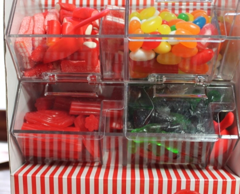 Regalos-personalizados-originales-caja-chuches