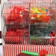 Regalos-personalizados-originales-caja-chuches
