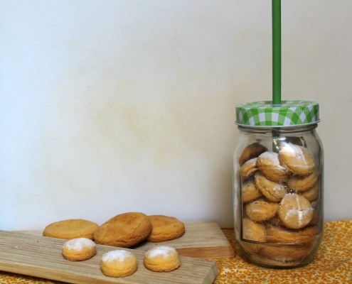 Regalos-personalizados-originales-cookie-jar