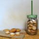 Regalos-personalizados-originales-cookie-jar