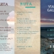 Tríptico Viaje Galicia-parte-exterior