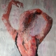 acrilico-espaldabailarina57x69