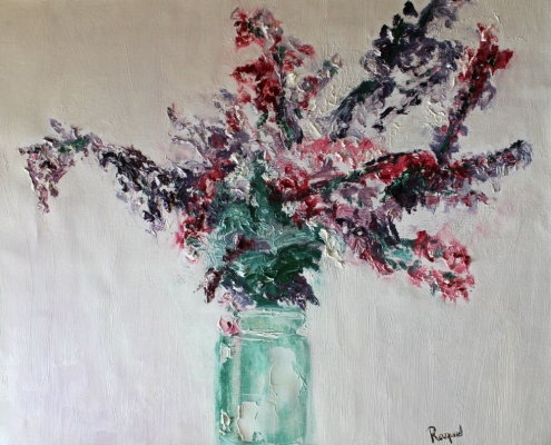 acrilico-jarron-flores-70x59