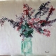 acrilico-jarron-flores-70x59
