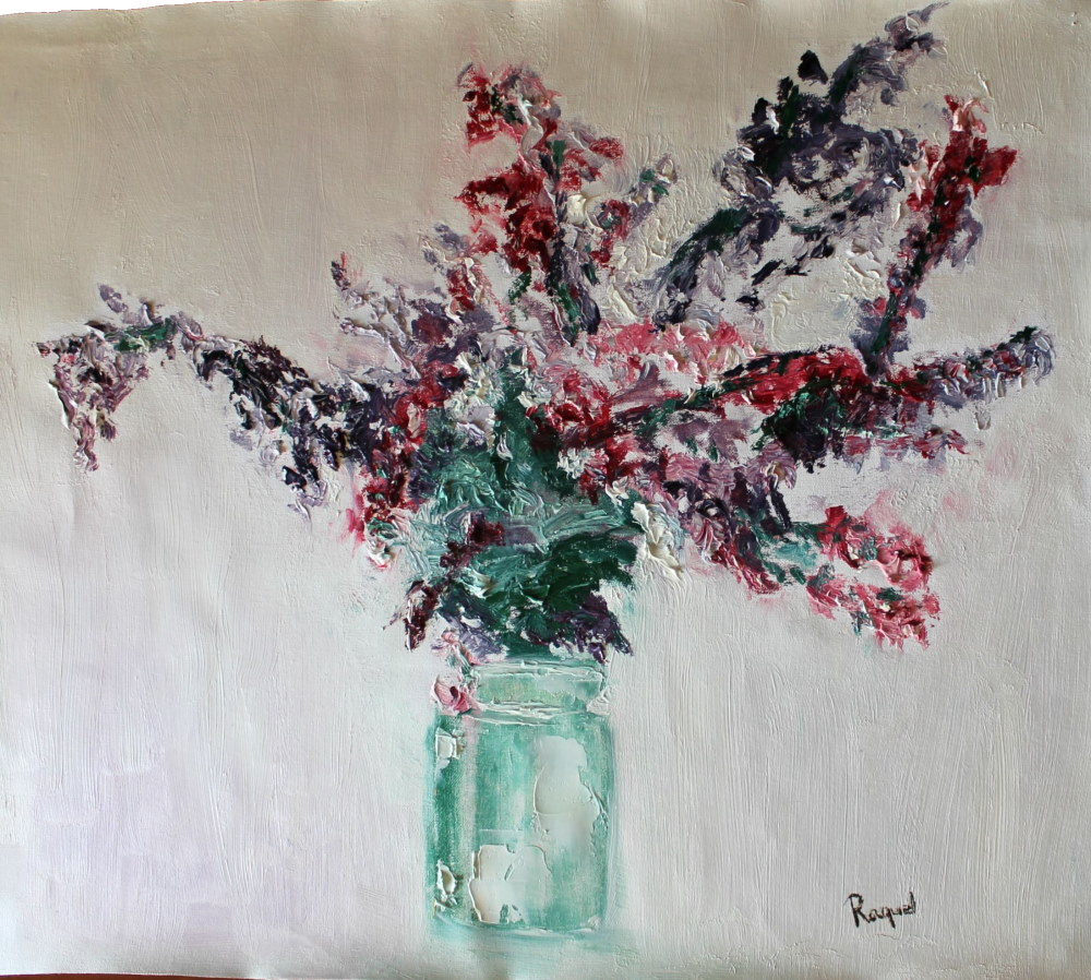acrilico-jarron-flores-70x59