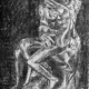 beso-rodin-carboncillo70x100