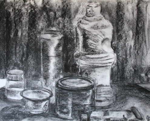 bodegon-carboncillo-50x70