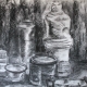 bodegon-carboncillo-50x70