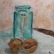 bodegon-granadas-oleo-38x52