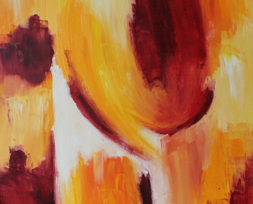 copa-vino-tinto-oleo-lienzo-60x80