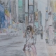 dibujo-lapiz-color-ny