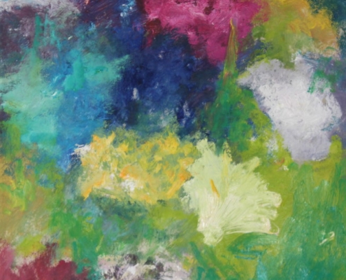 flores-oleo-35x52