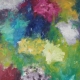 flores-oleo-35x52