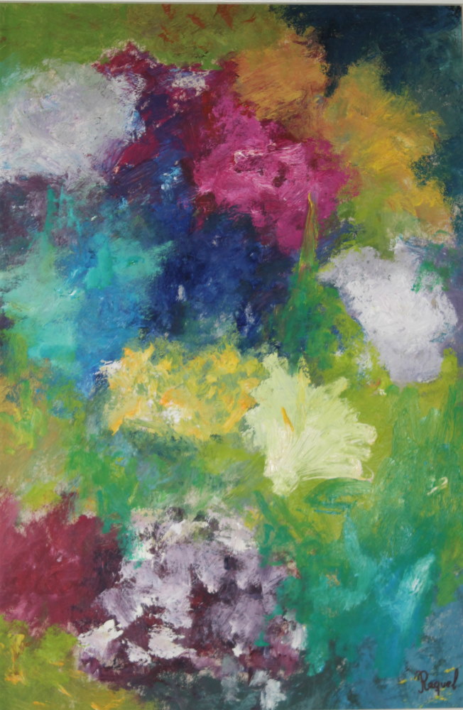 flores-oleo-35x52