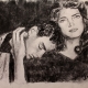 pareja-cine-carboncillo-40x29