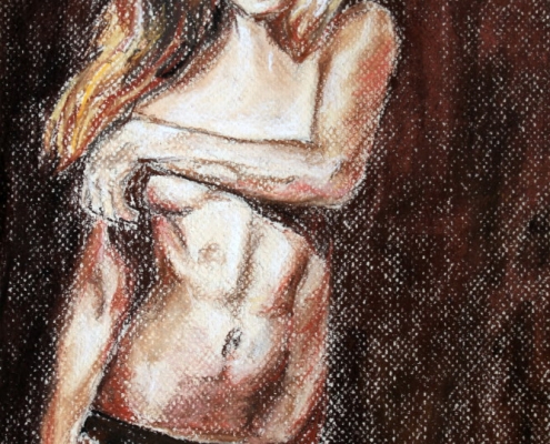 pastel-nude-26x35