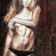 pastel-nude-26x35
