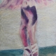 piernas-bailarina-rosas-pastel-45x33