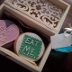 regalos-especiales-personalizados-originales-alicia-pais-maravillas