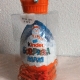 regalos-especiales-personalizados-originales-huevo-kinder-gigante