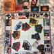 regalos-especiales-personalizados-originales-monopoly