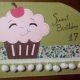 tarjetas-felicitacion-personalizadas-originales-cupcake