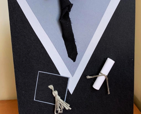 tarjetas-felicitacion-personalizadas-originales-graduacion