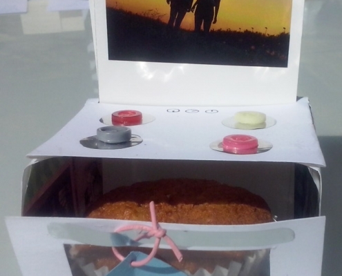 tarjetas-felicitacion-personalizadas-originales-horno