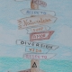 carteles-surf-lapiz-color