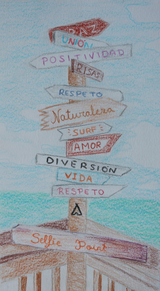 carteles-surf-lapiz-color
