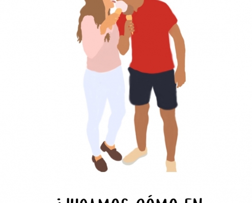 regalos-diy-juego-preguntas
