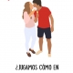 regalos-diy-juego-preguntas