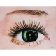 cuadro-acuarela-personalizado-reflejo-ojo-32x24