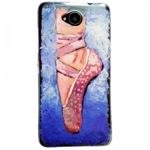 funda-movil-personalizada-funda-movil-pintada-a-mano-bailarina-ballet
