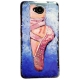 funda-movil-personalizada-funda-movil-pintada-a-mano-bailarina-ballet