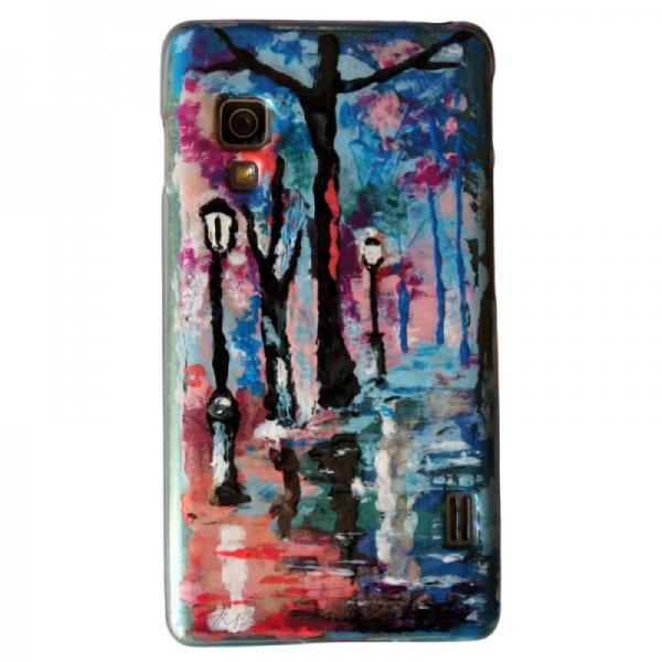 funda-movil-personalizada-funda-movil-pintada-a-mano-calle-impresionista