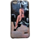 funda-movil-personalizada-funda-movil-pintada-a-mano-chica-limusina