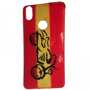 funda-movil-personalizada-funda-movil-pintada-a-mano-moto-espana
