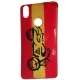 funda-movil-personalizada-funda-movil-pintada-a-mano-moto-espana