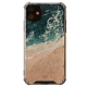 fundas-movil-personalizadas-mar-orilla-playa