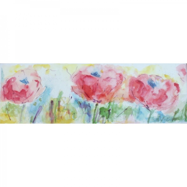 ilustracion-acuarela-cuadro-acuarela-amapolas-rojas