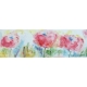 ilustracion-acuarela-cuadro-acuarela-amapolas-rojas