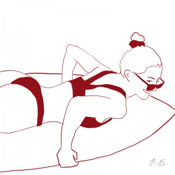 ilustracion-digital-ilustracion-personalizada-chica-surf