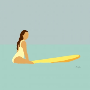 ilustracion-digital-ilustracion-personalizada-retrato-digital-surf