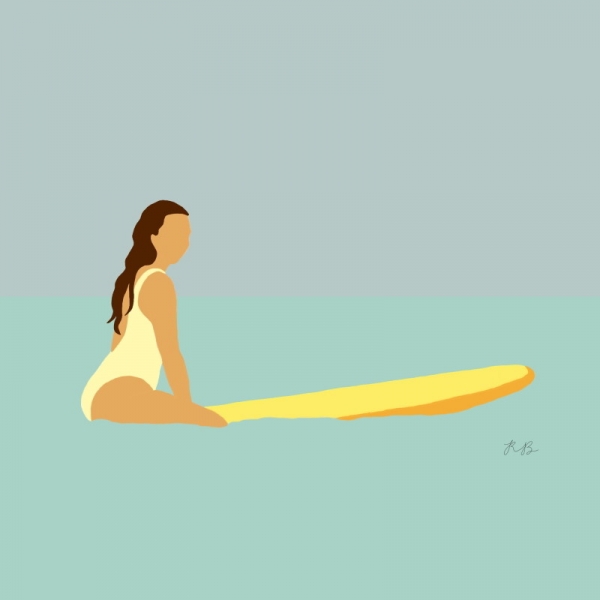 ilustracion-digital-ilustracion-personalizada-retrato-digital-surf