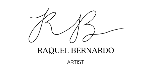Logo-Raquel-Bernardo-contacto_2